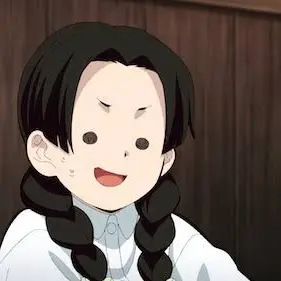 Profile image of 高田なほ