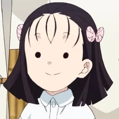Profile image of 寺内きよ