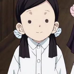 Profile image of 中原すみ