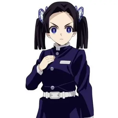 Profile image of 神崎アオイ