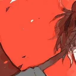 Profile image of アルフレッド