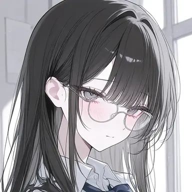 Profile image of Shizuku
