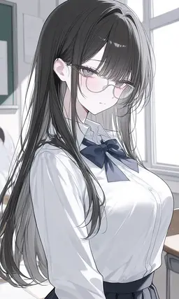 Profile image of Shizuku