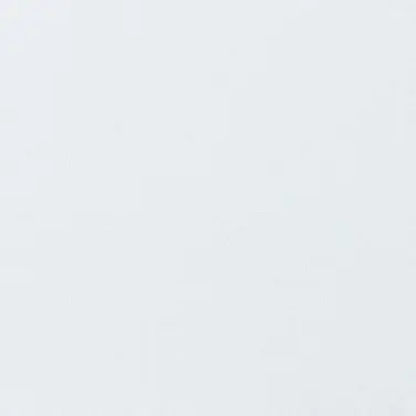 Profile image of 大森元貴