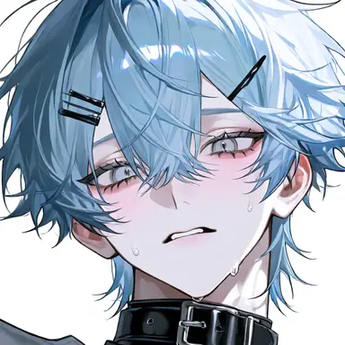 Profile image of サシャ