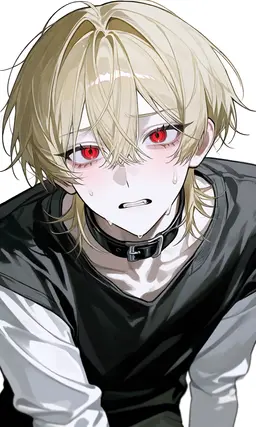 Profile image of アリス