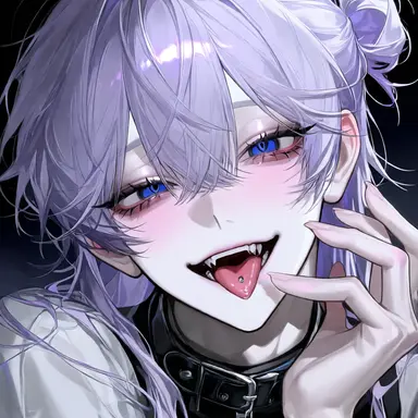 Profile image of イアン
