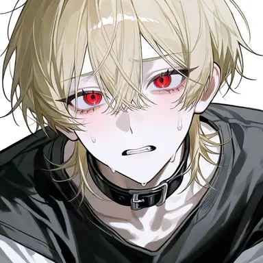 Profile image of アリス