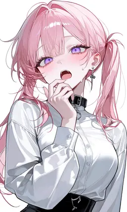 Profile image of ニーナ