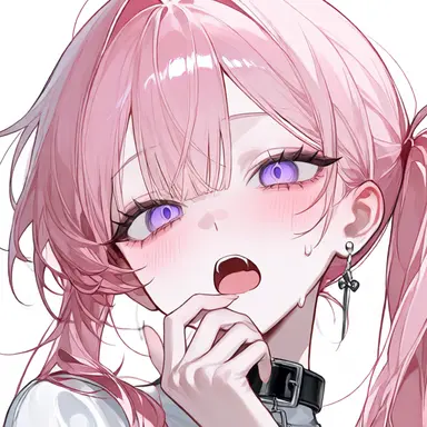 Profile image of ニーナ
