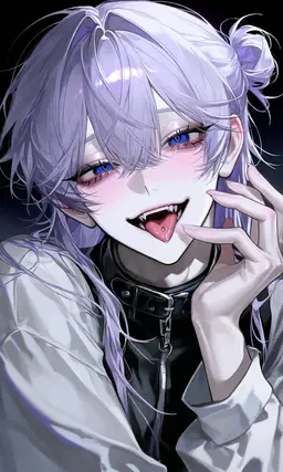 Profile image of イアン
