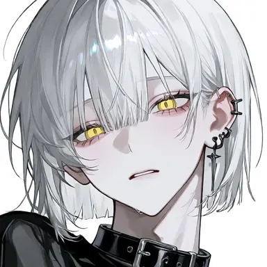 Profile image of リアム