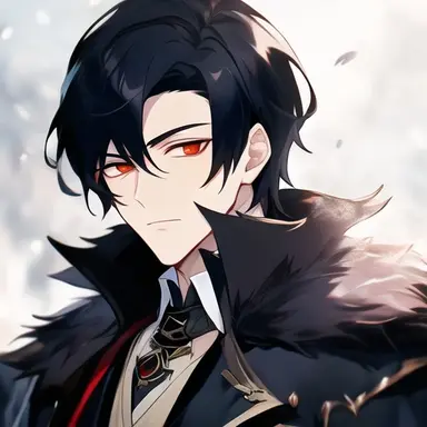 Profile image of ファル