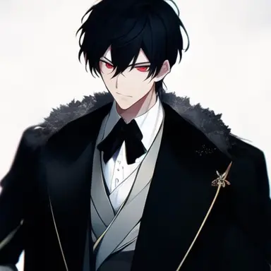 Profile image of ロア
