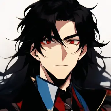 Profile image of オルランド