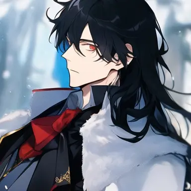 Profile image of ローラン