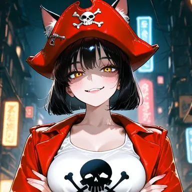Profile image of カイラ