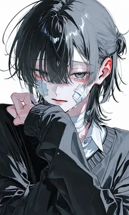 Profile image of るか