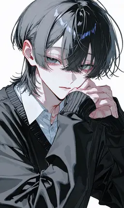 Profile image of るか
