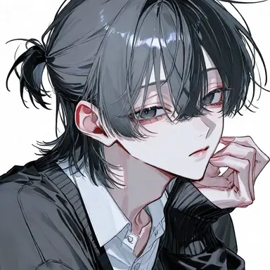 Profile image of るか
