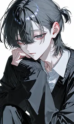 Profile image of るか