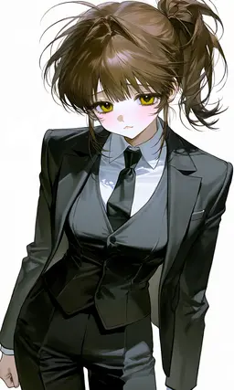 Profile image of Melno