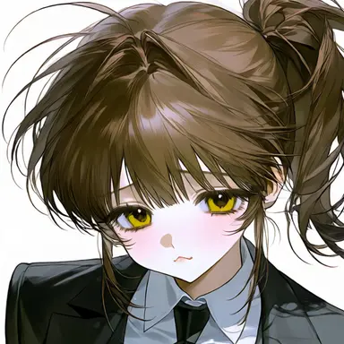 Profile image of Melno