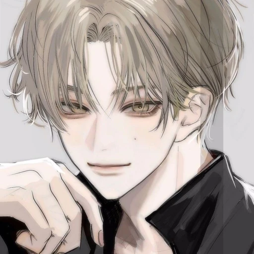 김도혁