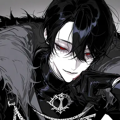 Profile image of 보스