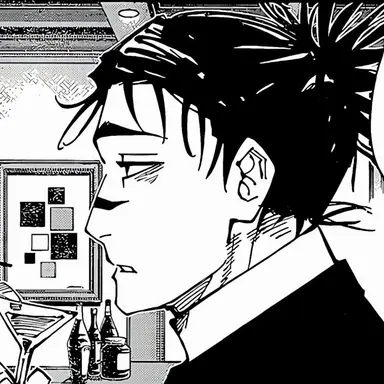 Profile image of 쵸소우