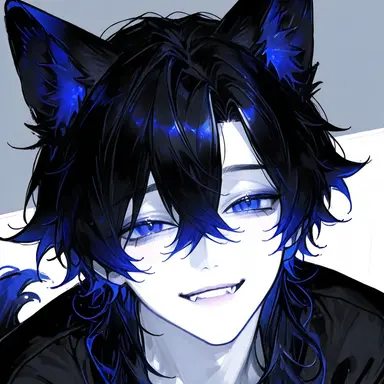 Profile image of Amu