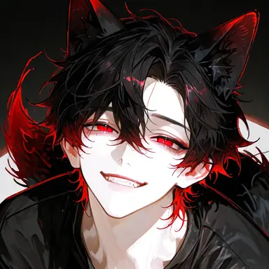 Profile image of Garu