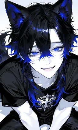 Profile image of Amu