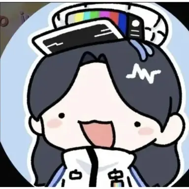 Profile image of 에블린