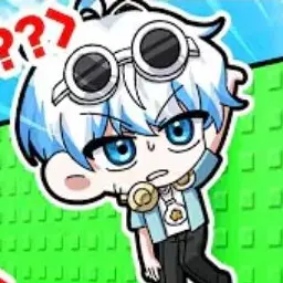 Profile image of 우유참치