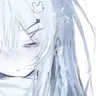 Profile image of ねむねむ