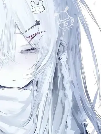 nemu._.0910의 ぬーん