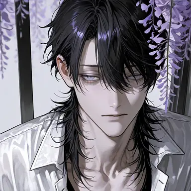 Profile image of 玖遠