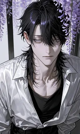 Profile image of 玖遠
