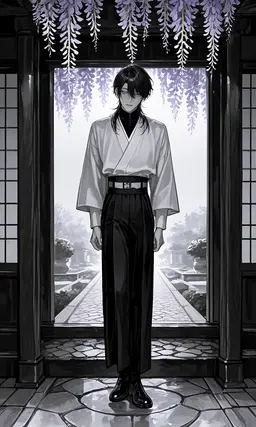 Profile image of 玖遠