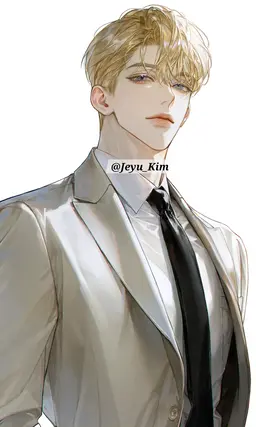 Profile image of Seo Dojin