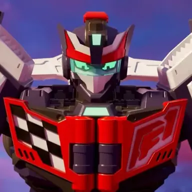 Profile image of 플레시벡터