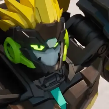 Profile image of 스파크비트