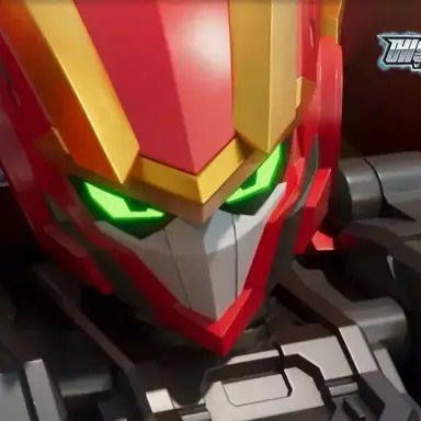 Profile image of 레드블리츠