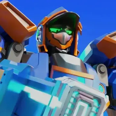 Profile image of 시에로