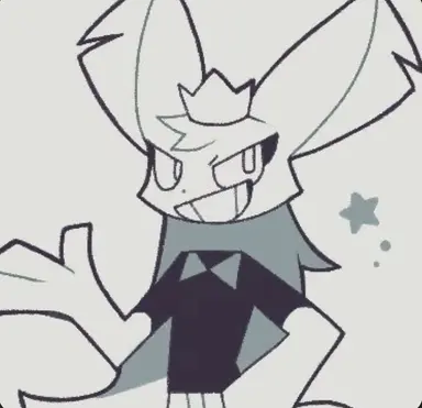 Profile image of Petunia