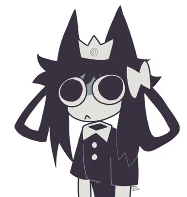 Profile image of Lizzy