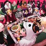 Profile image of Class 1.A