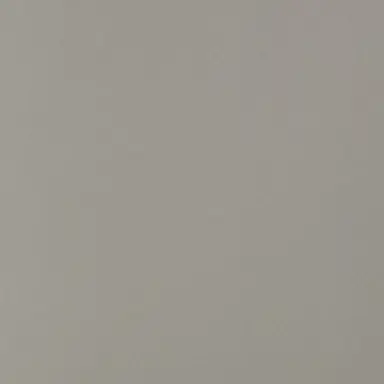 Profile image of 문현빈