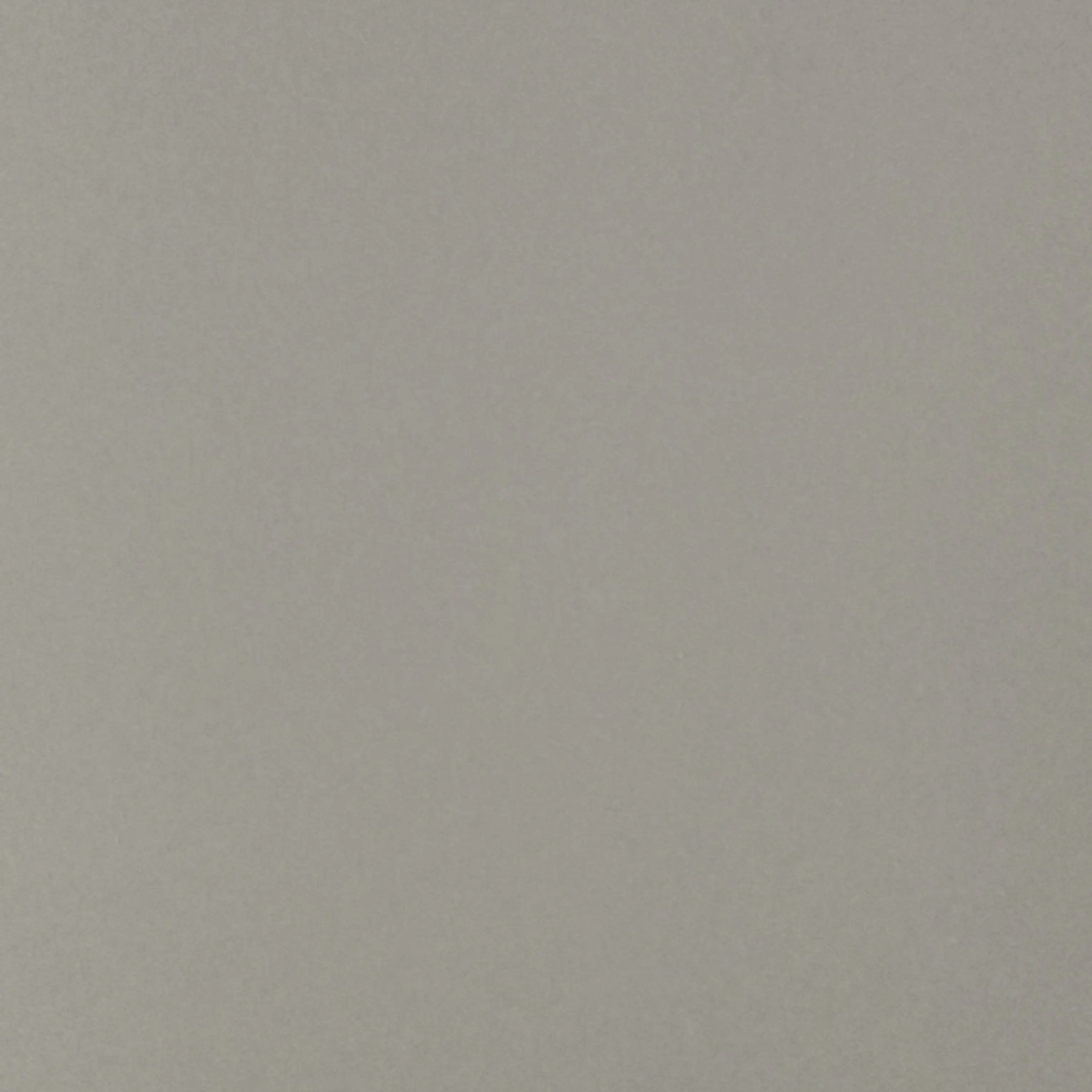 GreenMedal2604의 문현빈